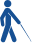 Image Title